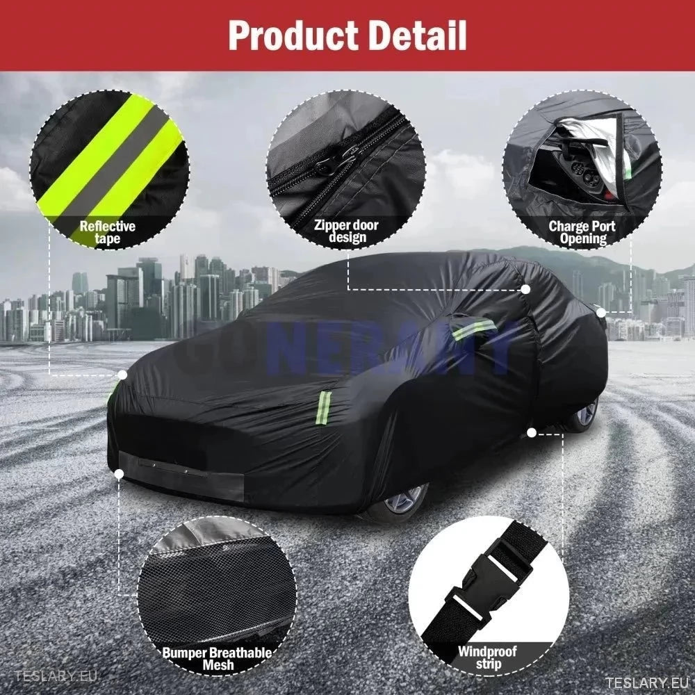 Custom Fit Tesla Alle værdeksler for Tesla Models 3/3+ Highland, Model Y vs Model Y Juniper
