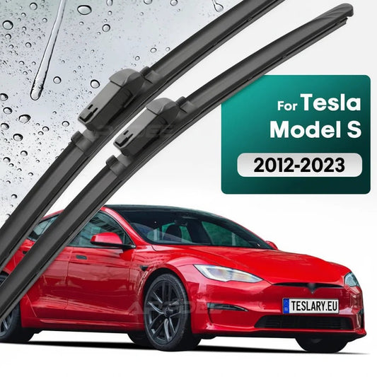 Accesorios Esenciales para Mejora de Tesla