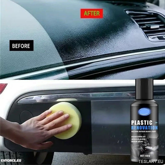 Accesorios Esenciales para Mejorar tu Tesla