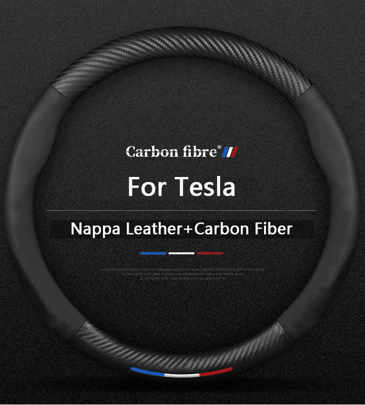 Accesorios Esenciales para Mejorar tu Tesla al Máximo