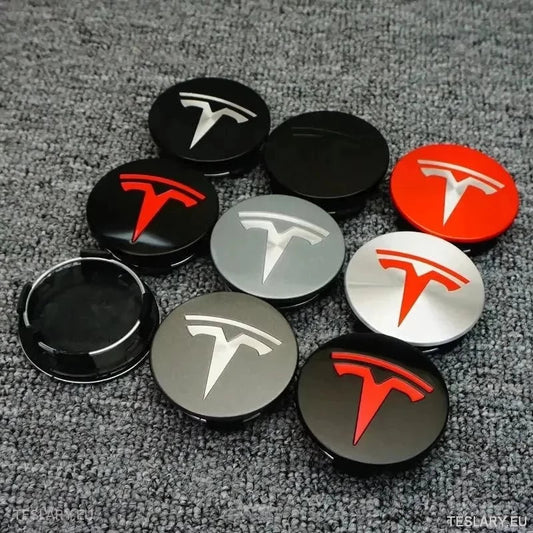 Accesorios Esenciales para Personalizar tu Tesla