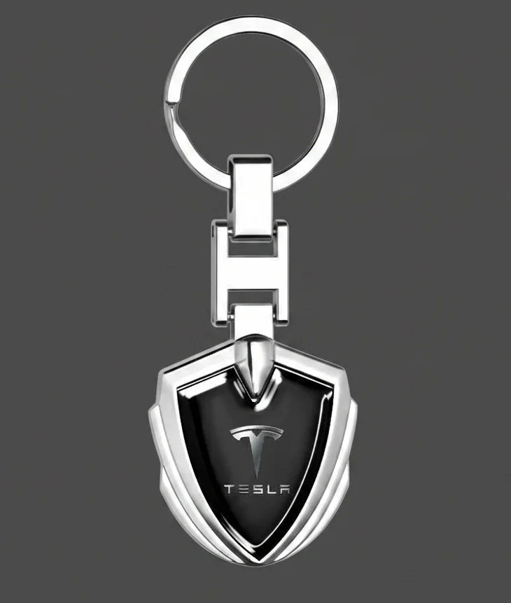Accesorios Esenciales para Personalizar tu Tesla
