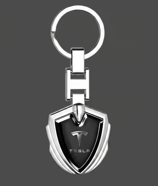 Accesorios Esenciales para Personalizar tu Tesla