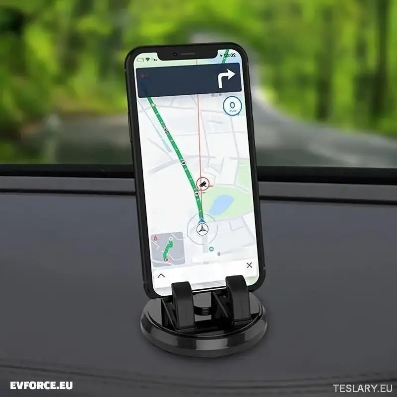 Accesorios Esenciales para Tesla que Debes Conocer