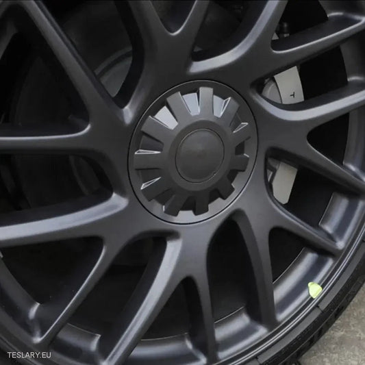 Accesorios Imperdibles para Mejorar Tesla Model 3