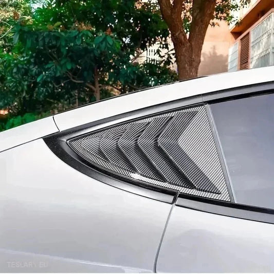 Accesorios Imprescindibles para Personalizar tu Tesla
