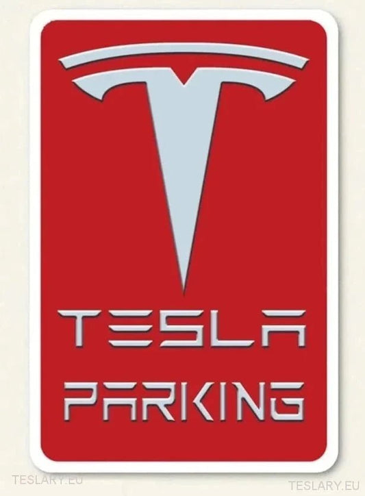 Accesorios Imprescindibles para Propietarios de Tesla