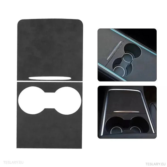 Accessoires Essentiels pour Personnaliser Votre Tesla 3/Y