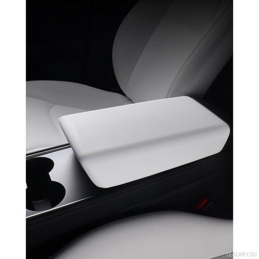 Accessoires Essentiels pour Tesla à Découvrir Absolument