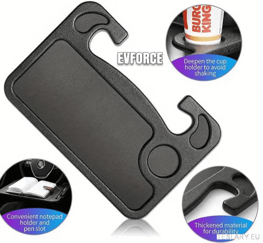 Accessoires Essentiels pour Tesla : Transformez Votre Conduite