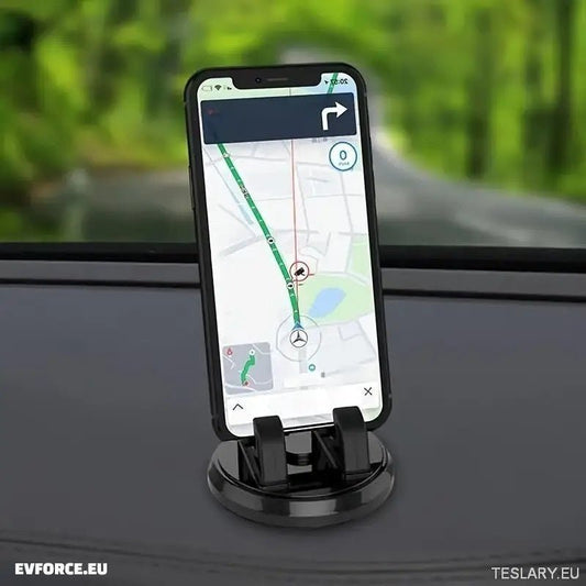 Accessoires Incontournables pour Tesla à Découvrir