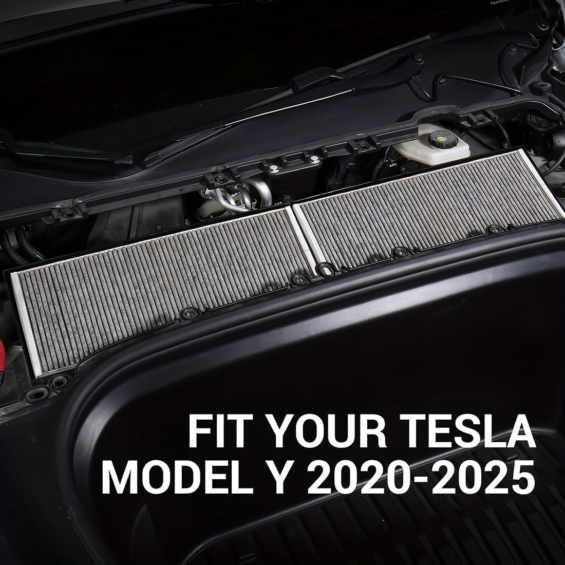 Accessoires Indispensables pour Tesla à Découvrir Maintenant