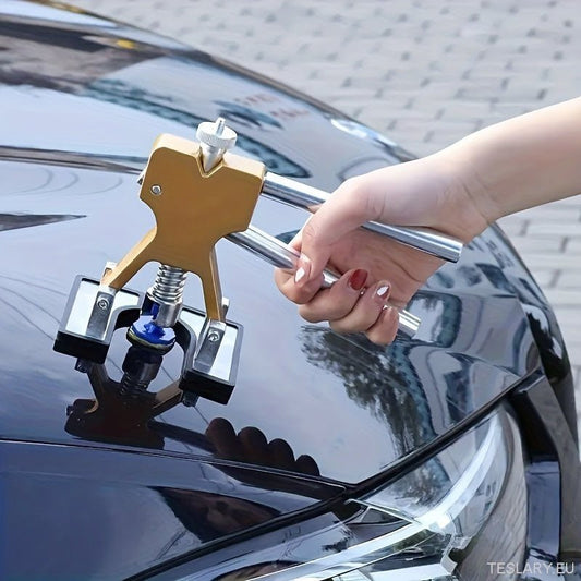 Accessoires indispensables pour votre Tesla en 2023