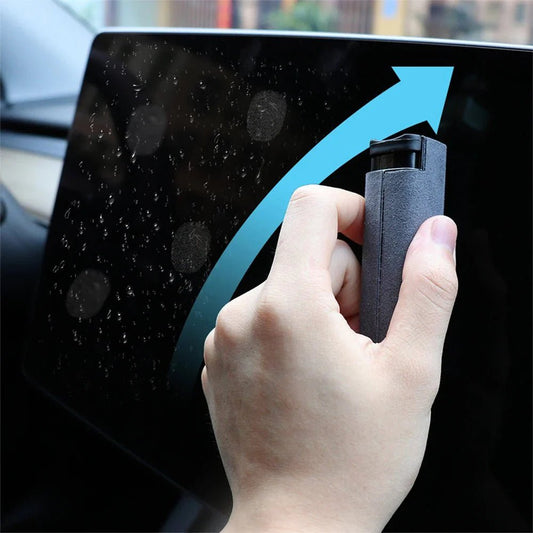Accessoires Indispensables Tesla pour Améliorer Votre Conduite