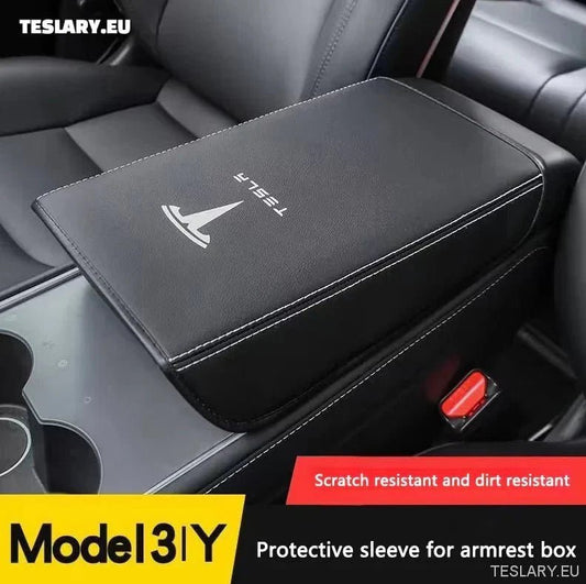 Accessoires Tesla : Améliorez votre expérience dès maintenant !