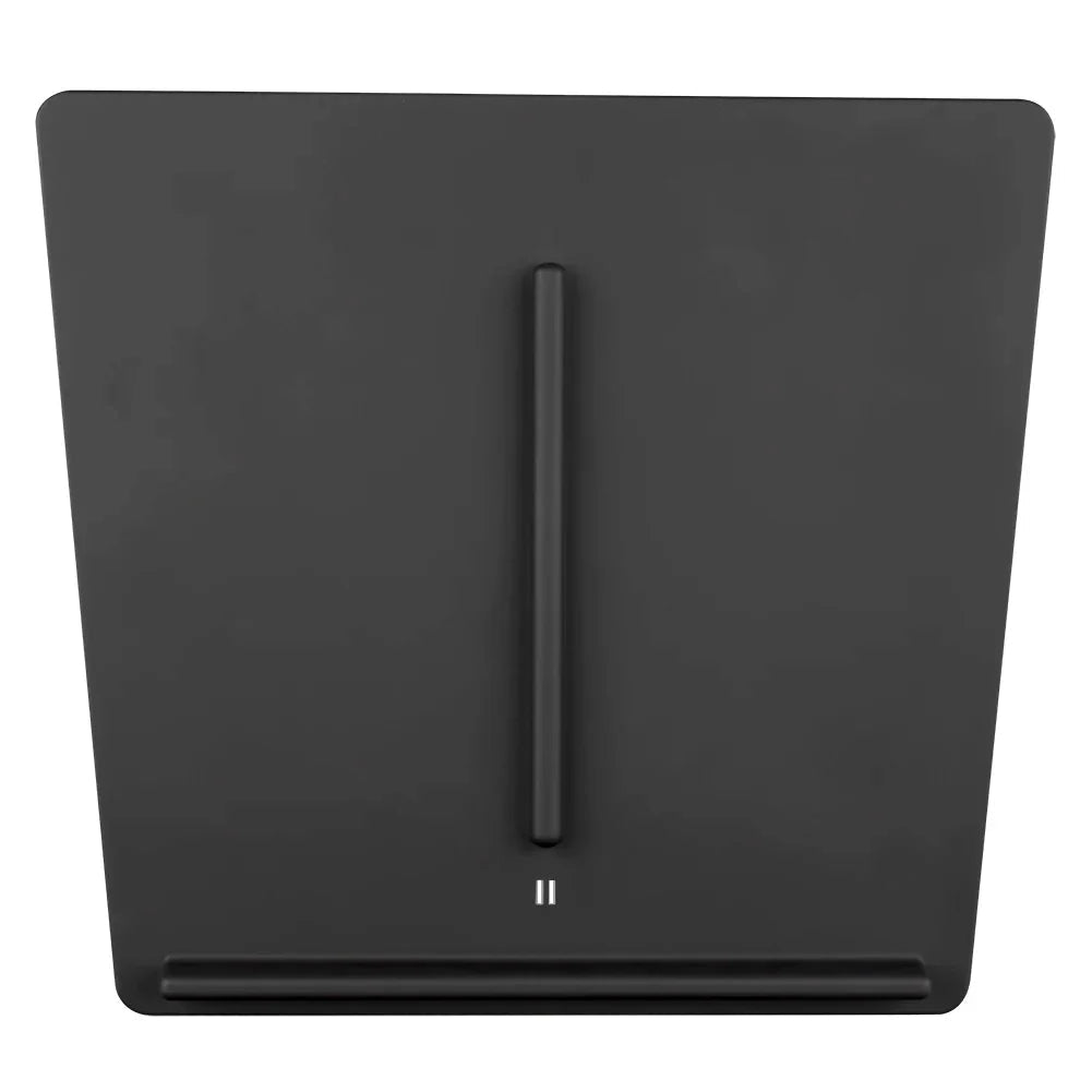 Accessoires Tesla Indispensables pour Confort et Praticité