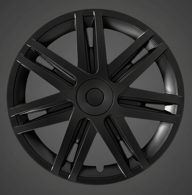 Accessoires Tesla Model Y : Améliorez votre expérience