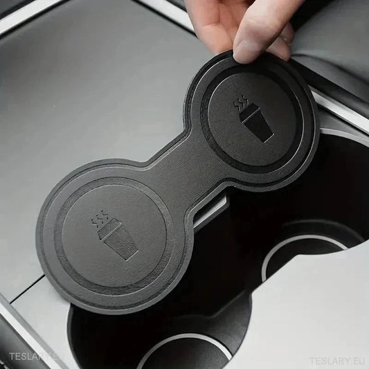 Accessoires Tesla : Transformez Votre Conduite Électrique !