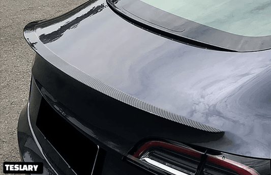 Accessoires uniques pour améliorer votre Tesla Model Y