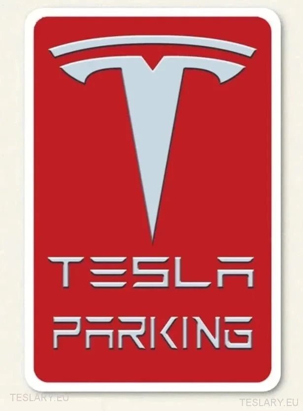 Accessori di Qualità per Tesla: Scopri Teslary e i Vantaggi