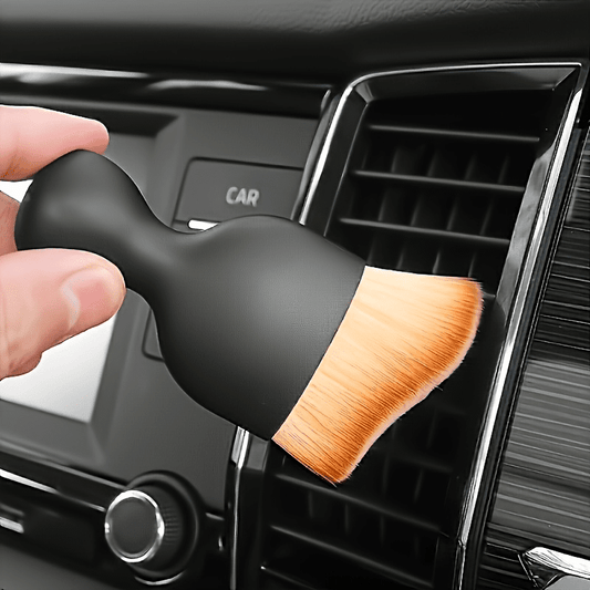 Accessori Essenziali per Tesla per una Manutenzione Perfetta