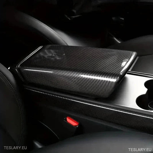 Accessori Essenziali per Tesla: Scopri il meglio ora