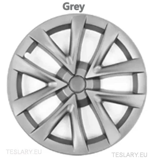 Accessori Essenziali per Tesla: Stile e Funzionalità