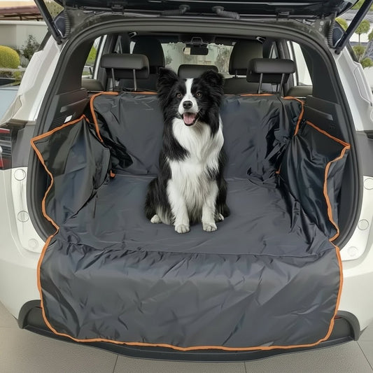 Accessori Imperdibili per la Tua Tesla da Teslary