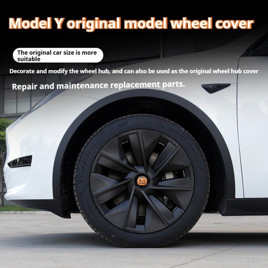 Accessori Imperdibili per la tua Tesla Model Y