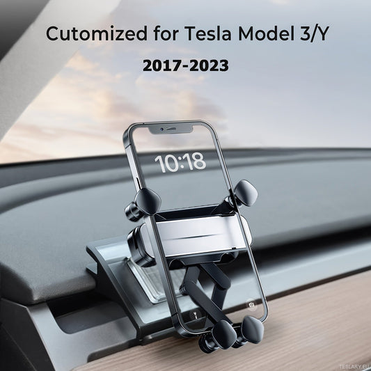 Accessori Imperdibili per Tesla: Scopri Offerte Esclusive