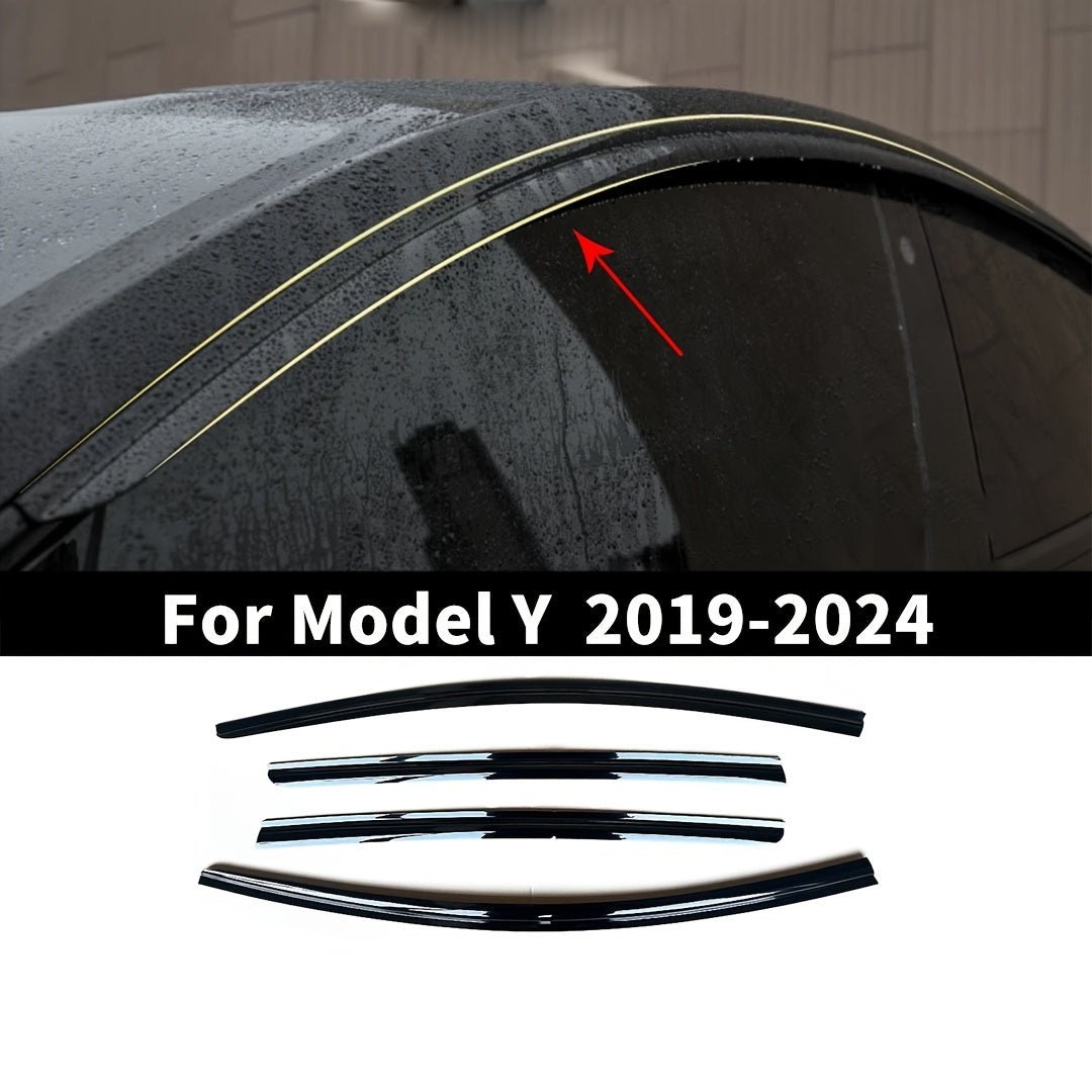 Accessori Imperdibili per Tesla: Trasforma la Tua Guida