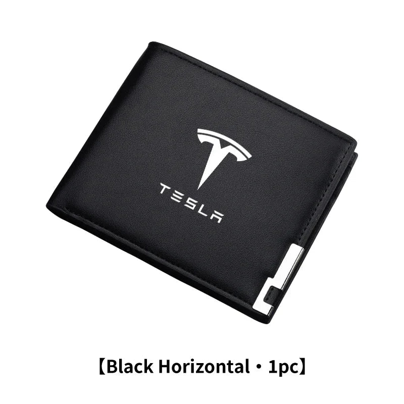 Accessori Premium per la Tua Tesla: Eleganza e Funzionalità