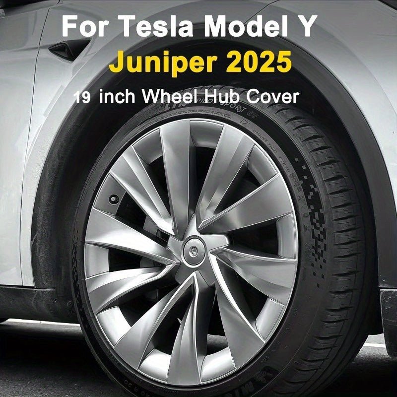 Accessori Premium per Tesla: Scopri il Megastore Teslary