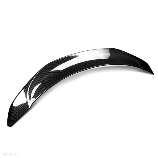 Accessori Premium Tesla: V Type Highkick Spoiler 2023
