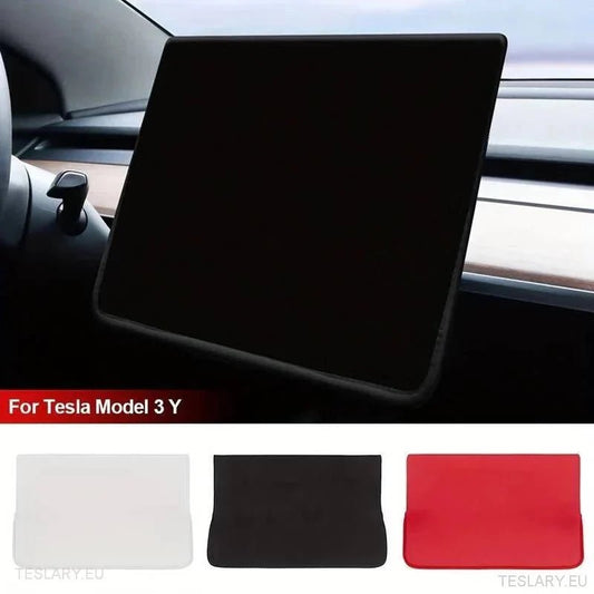 Accessori Tesla di Teslary: Qualità e Stile Imperdibili