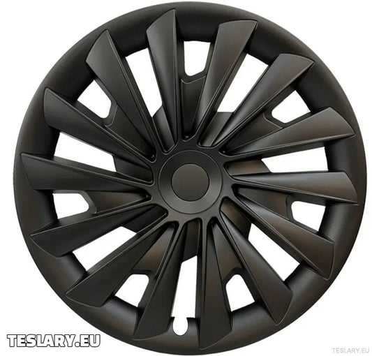 Accessori Tesla Esclusivi per Stile e Prestazioni