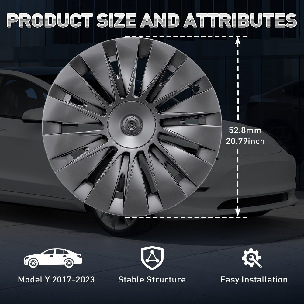 Accessori Tesla Imperdibili per Personalizzare la Tua Auto