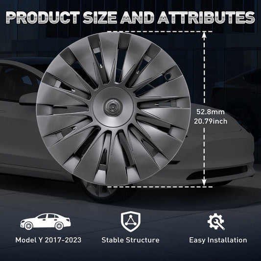 Acessórios Imperdíveis para Melhorar Seu Tesla