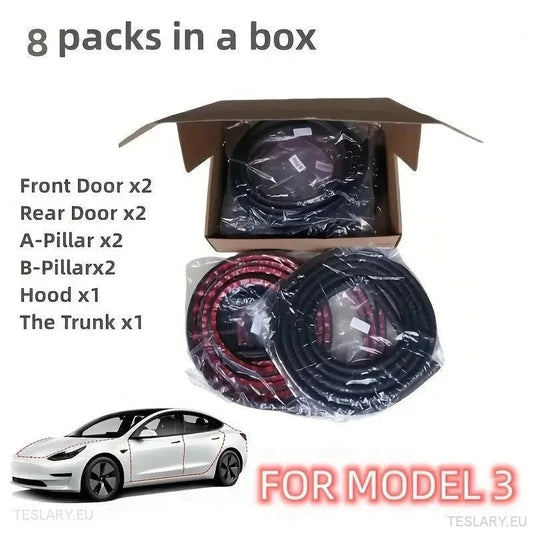 Acessórios Imperdíveis para Tesla com Entrega Rápida