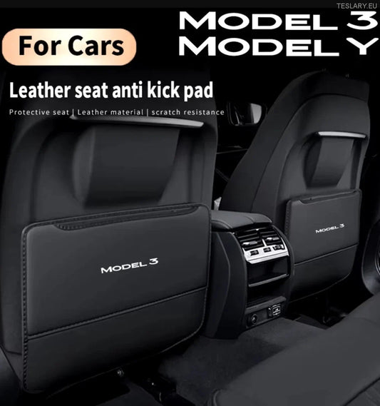 Acessórios Imperdíveis para Tesla: Estilo e Proteção