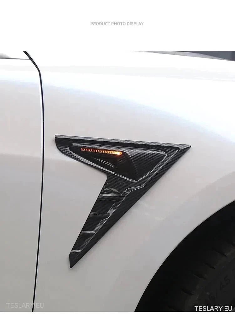 Acessórios Imperdíveis para Tesla: Transforme sua Experiência!