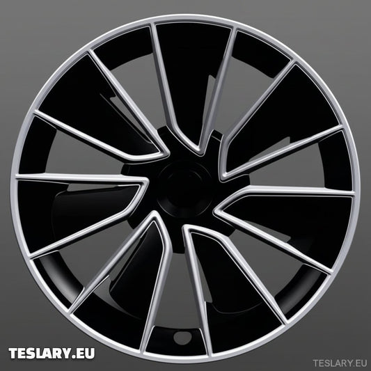 Acessórios Incríveis para Estilo do Seu Tesla Model Y