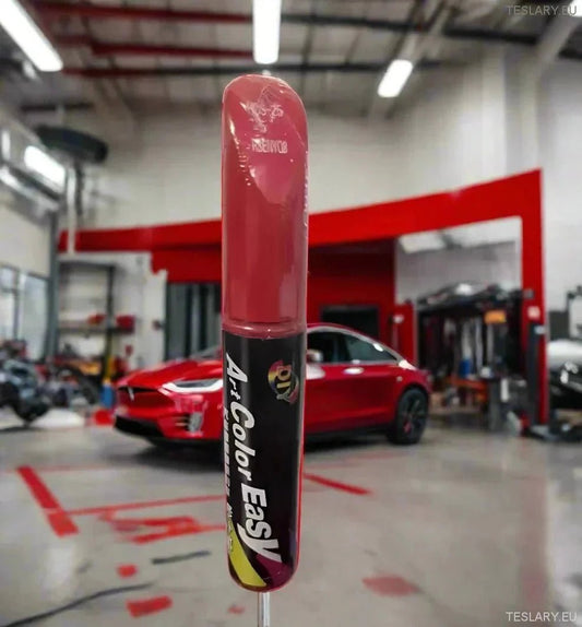 Acessórios Incríveis para Tesla em Teslary