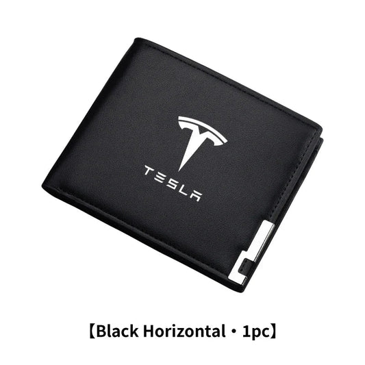 Aumente Estilo Tesla com Acessórios Luxuosos Incríveis