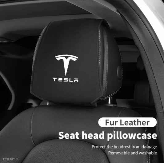Boost Tesla Style and Functionality with Unique Accessories