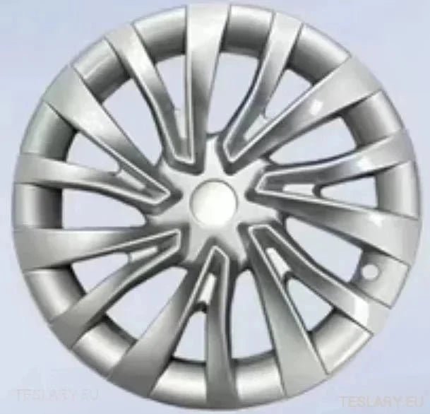 Cubiertas de Rueda Exclusivas para Mejorar tu Tesla