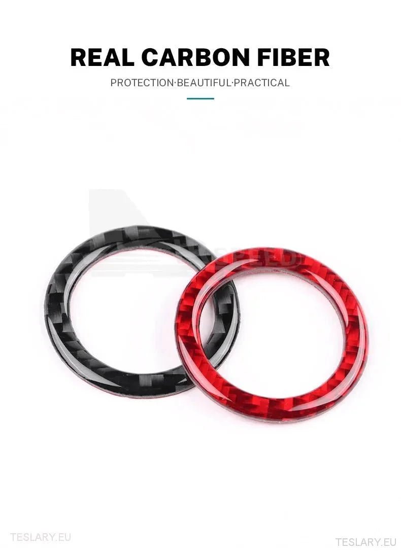 Descubre Accesorios Imprescindibles para tu Tesla