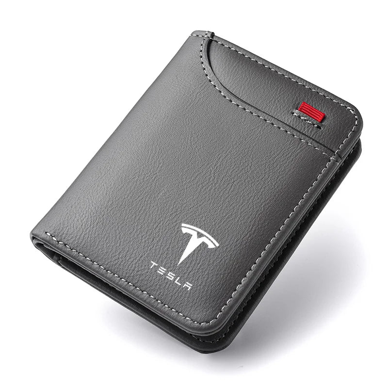Die besten Tesla-Zubehörartikel für Fahrer 2023