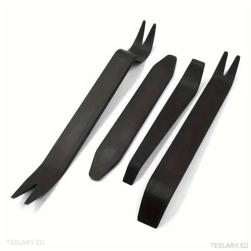 Discover Best Accessories for Your Tesla Experience