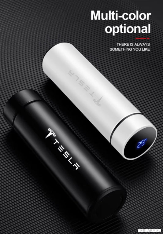 Elevate Tesla Experience with Premium Accessories Today